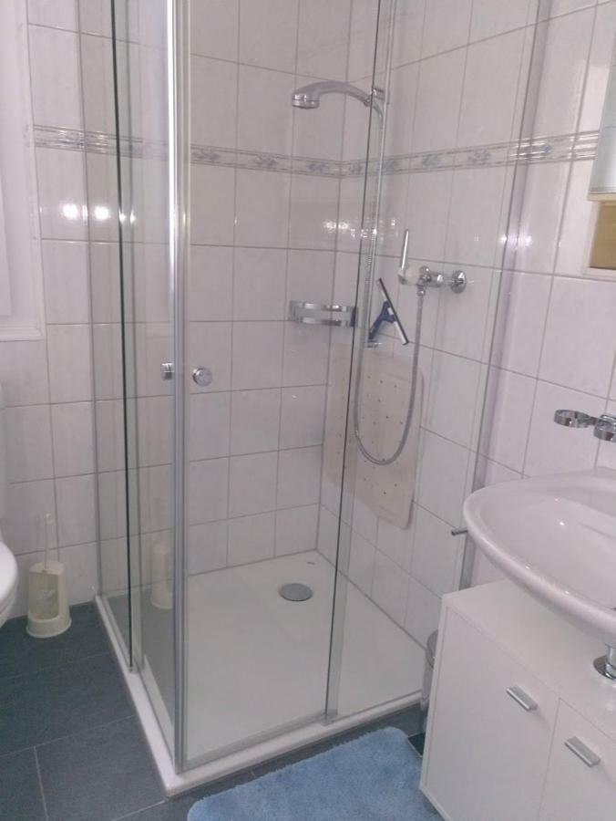 Studio Regli Anne-Maria Apartment Andermatt Ngoại thất bức ảnh
